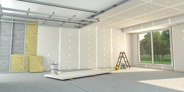 Best Affordable Insulation Services  in Kenedy, TX